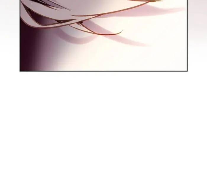 Villains Are Destined to Die Chapter 187 image 087_optimized